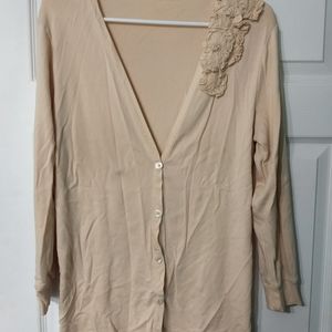 J crew women's Cardigan